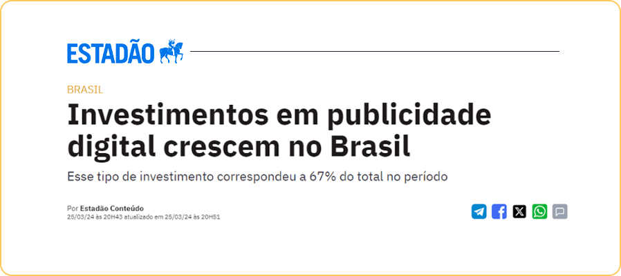 Estadão