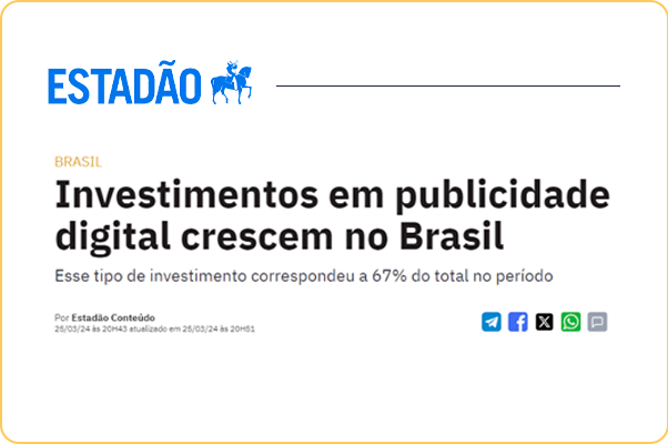 estadão