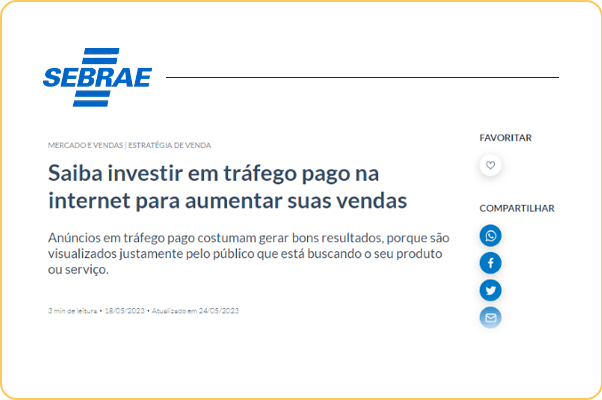 sebrae 2 copiar