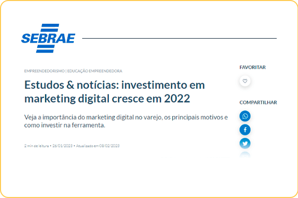 sebrae1